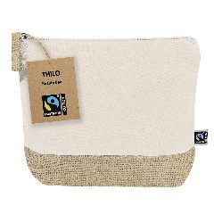 Nécessaire - Thilo – foto 5