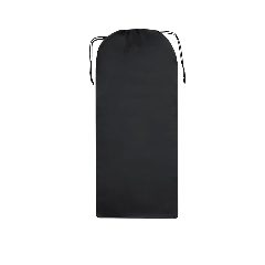 Bolsa para Presunto - Stanor – foto 3