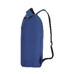 Mochila - Pular – foto 6