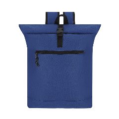 Mochila - Pular – foto 7