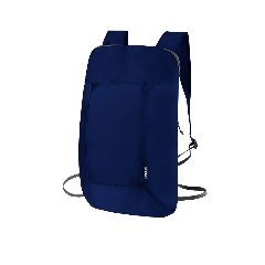 Mochila Dobrável - Redrax – foto 2