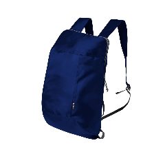 Mochila Dobrável - Redrax – foto 4
