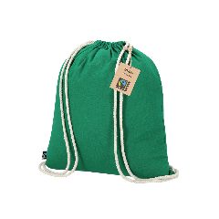 Mochila - Dykes – foto 2