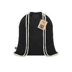 Mochila - Dykes – foto 7