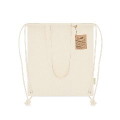 Saco Mochila Refrigerador - Nelon – foto 4
