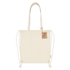 Saco Mochila Refrigerador - Nelon – foto 5