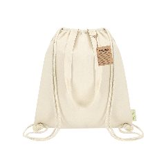 Saco Mochila Refrigerador - Nelon – foto 6