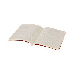 Caderno - Qeton – foto 4