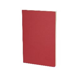Caderno - Qeton