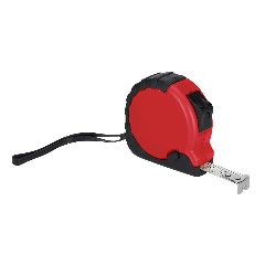 Fita Métrica - Burkex 3m – foto 6