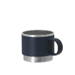 Caneca - Blakent
