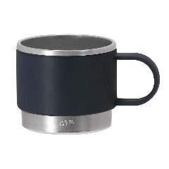 Caneca - Blakent – foto 5