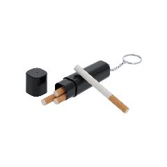 Estojo de Tabaco Porta-Chaves - Jiyane – foto 2