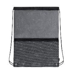 Mochila - Lamdy – foto 3