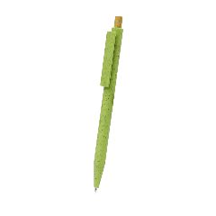 Esferográfica - Tarflex – foto 2
