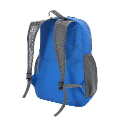 Mochila Dobrável - Chermel – foto 3