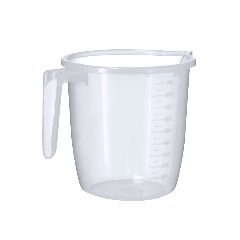 Jarra Medidora - Pinnex 1 L – foto 2
