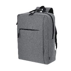 Mochila - Maxtry