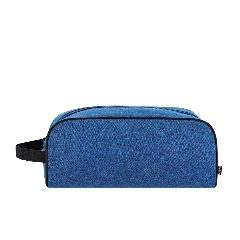 Bolsa Sapatos - Tornon – foto 4