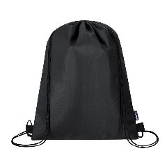 Mochila Refrigeradora - Karzux – foto 7