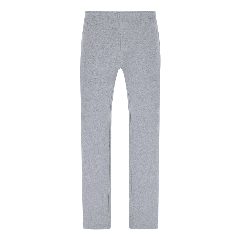 Calça - Kiana – foto 2