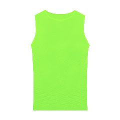 T-Shirt Adulto - Jackson – foto 2