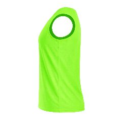 T-Shirt Adulto - Jackson – foto 4