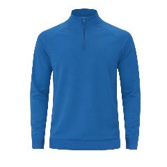 Sweatshirt Técnica Adulto - Brewer – foto 5