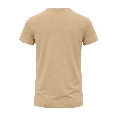T-Shirt Adulto Cor - Stiles – foto 3