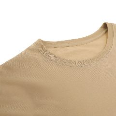T-Shirt Adulto Cor - Stiles – foto 5