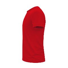 T-Shirt Adulto Cor - Perkins – foto 3