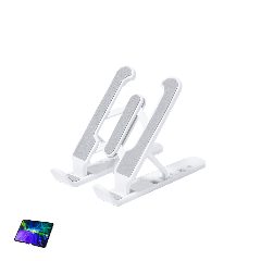 Suporte - Winslu