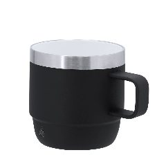Caneca - Milayka – foto 2