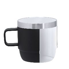 Caneca - Milayka – foto 3
