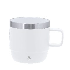 Caneca - Milayka – foto 5