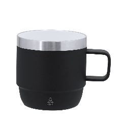 Caneca - Milayka – foto 7