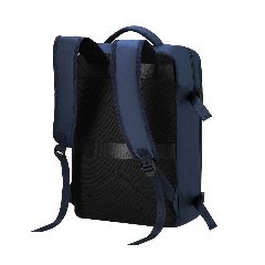 Mochila - Hinkle – foto 3
