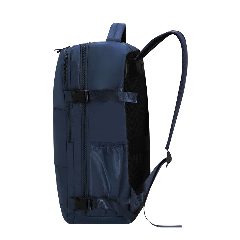 Mochila - Hinkle – foto 5