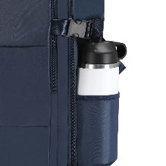 Mochila - Hinkle – foto 6