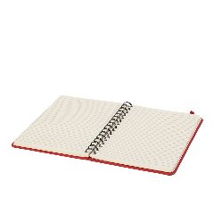 Caderno - Pusik – foto 3