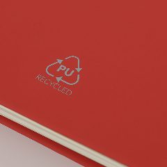 Caderno - Pusik – foto 4