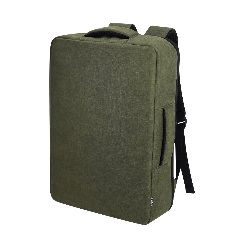 Mochila - Ghibli – foto 2