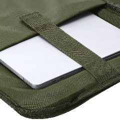 Mochila - Ghibli – foto 7