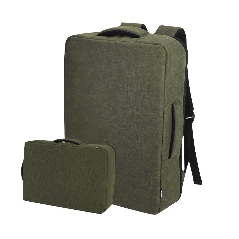 Mochila - Ghibli
