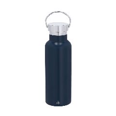 Garrafa Térmica - Libix – foto 5