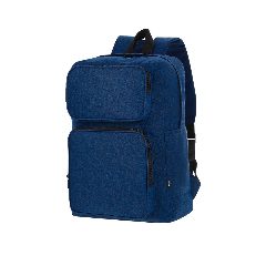 Mochila - Necco – foto 2