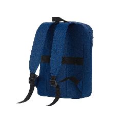 Mochila - Necco – foto 3