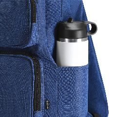 Mochila - Necco – foto 6