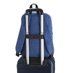 Mochila - Necco – foto 7