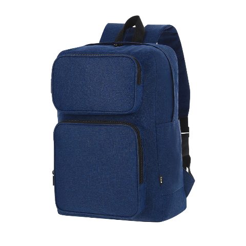 Mochila - Necco